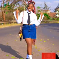 shey2026's Profile Pic