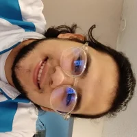 Alonzo211 Profilový obrázek