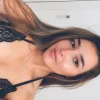 Sex Photo of KissandChaosx