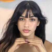 bloom_apple's Avatar Pic