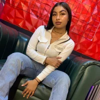 Abby_Bellrose's Profile Pic