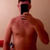 Sex Photo of Frenchspartan