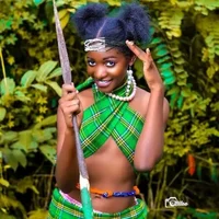 Pretty_Carson's Profile Pic