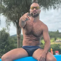 Профилна снимка на HORNYY_Rob69