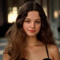 ElwineGoodie's Profile Pic