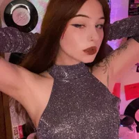 DarlineHarnn Profiilikuva