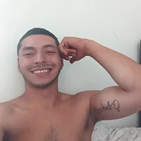 BooHoney7's Profile Pic