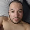 Sex Photo of Urmommasfav69