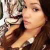 Sex Photo of DestineeJayde