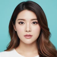 runa-na's Profile Pic