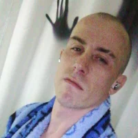 Mill1776's Profile Pic