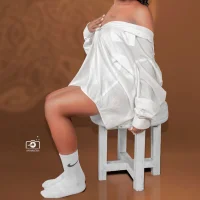 Hotlexy01