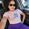 Sex Photo of ebony_booby2