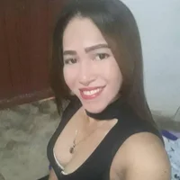 shirlys_04's Profile Pic