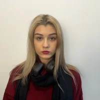 LoisFranksons profilbillede