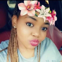 CANDYSHAKKERR's Profile Pic