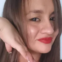 SARAA_ROJAS's Profile Pic