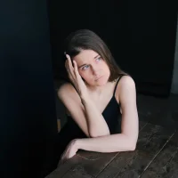 Foto de perfil de CateBellew