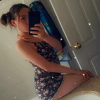 ItalianLilOne's Profile Pic