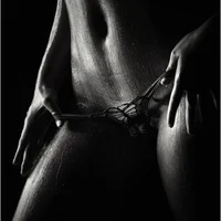 Ofiice_pleasure's Profile Pic