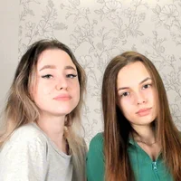 GeorginaBanford's Avatar Pic