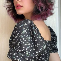 curly_011s profilbillede