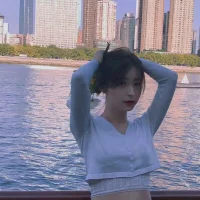 Becauyocan's Profile Pic