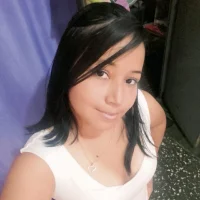 AbbieParkerrs profilbillede