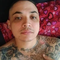 charropumps's Profile Pic