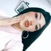 Sex Photo of _katalina_santana_