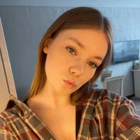 SunnBach's Profile Pic