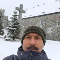 kalasona123s profilbillede