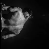 Ivan_calient's Avatar Pic