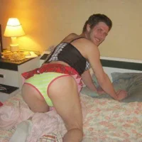 รูปโปรไฟล์ของ Perreaulteric