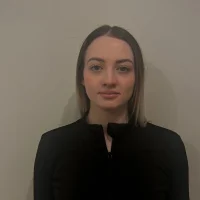 EadlinCarlls profilbillede