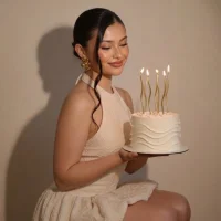victoria___moonのアバター写真