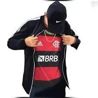 ExpiatedChemical's Profile Pic