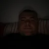 Sex Photo of bigdickdino23