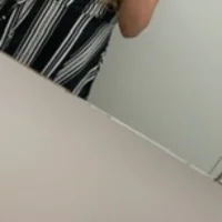 sonya_secret এর প্রোফাইল ছবি