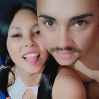 duo_sexy_naughty's profilbilde