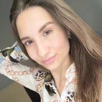 AlanaAyer's Profile Pic