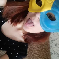 good_girl4ik's Profile Pic