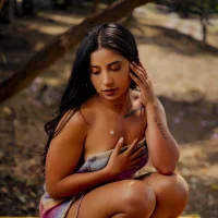 Foto del avatar de NathCinema
