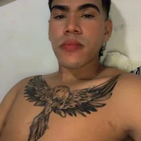 poulhot18s Profilfoto