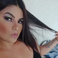 ANNTONEELLA96's Profile Pic