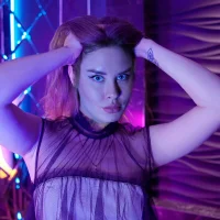 VickyKors's Profile Pic