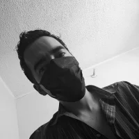 Baby_Miko's Profile Pic