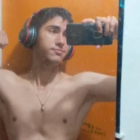 adan_tower