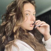 AlesiaGrainger's Avatar Photo