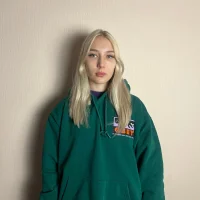 EricaBrownj's Profile Pic